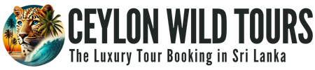 Ceylon Wild Tours