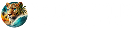 Ceylon Wild Tour