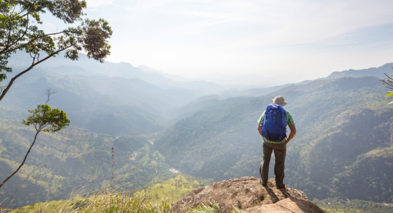 What to Pack for Sri Lanka: The Ultimate Checklist for Every Season