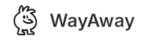 WayAway