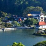 Kandy - Sri Lanka