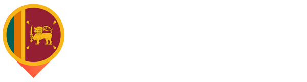 Ceylon Wild Tours