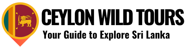 Ceylon Wild Tours